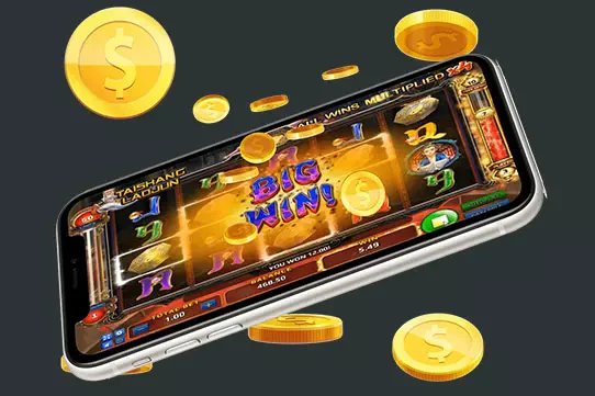 Hình ảnh trải nghiệm thể thao và casino trực tuyến club wc